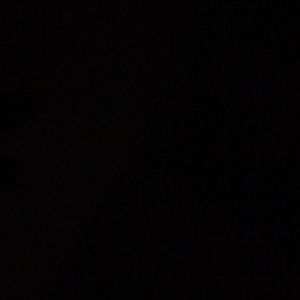 Meet your Posher, Aleeyah